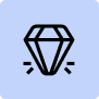 Values icon